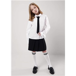 CLEVER Блузка 753217пп школа