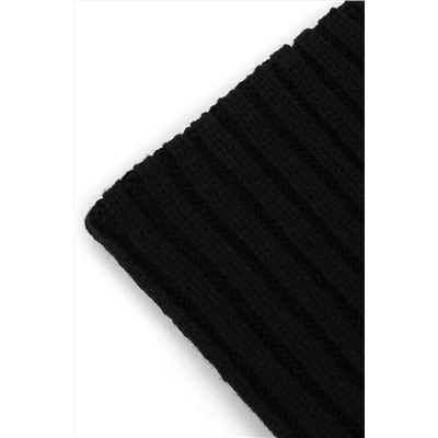 Снуд SMENA, 1104898