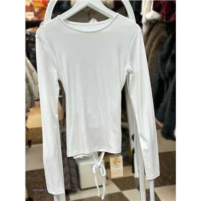 Кофта бронь 2051483-5