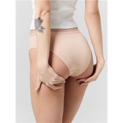 MARK FORMELLE Трусы 412402-5