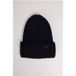 Шапка CLEVER, 1200324