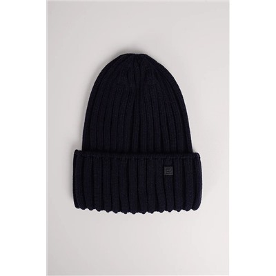 Шапка CLEVER, 1200324