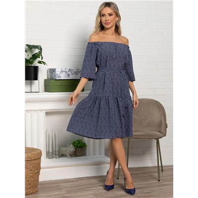 LT Collection Платье П15523-8М
