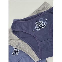 Набор трусов Donella 5 шт.