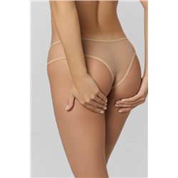 Трусы MARK FORMELLE, 1132325