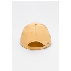 CROCKID Кепка ТК 80088