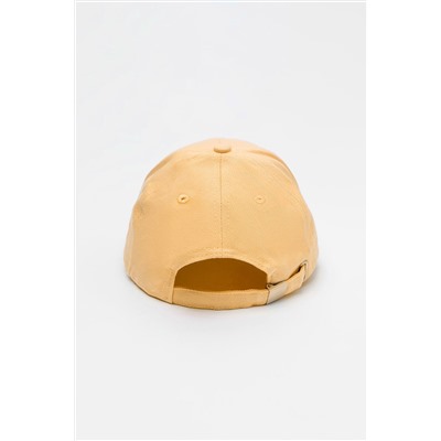 CROCKID Кепка ТК 80088