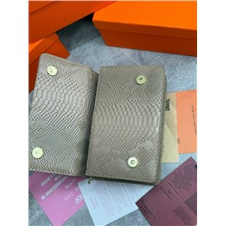 Сумка #23027688