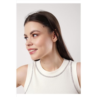 Майка CLEVER, 1098548