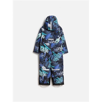 Acoola Комбинезон 20320410011