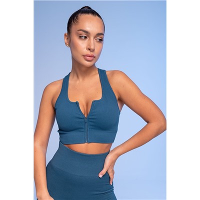 Топ PELICAN, 963408