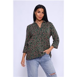 Блузка 24794 НАТАЛИ, 1024932