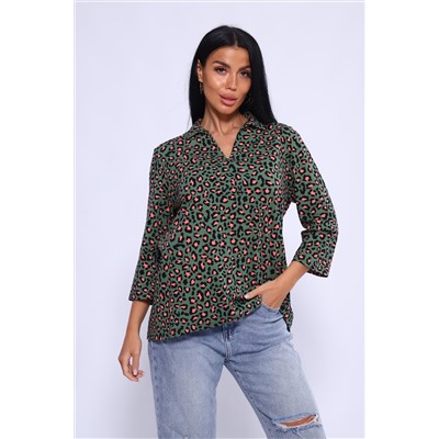 Блузка 24794 НАТАЛИ, 1024932