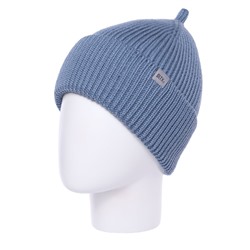 Шапка Galatex Калибр