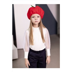 Шапочка Помидор BATIK CASUAL, 959887