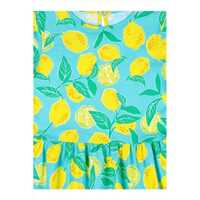 Платье АПРЕЛЬ, 1103380