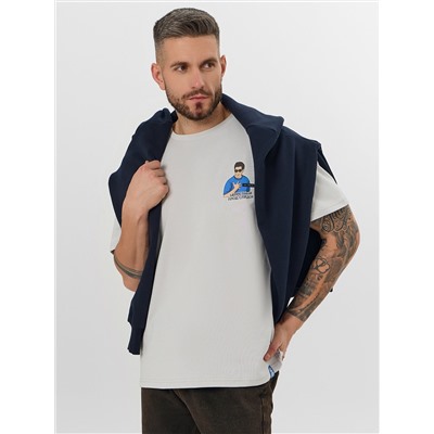 MARK FORMELLE Футболка 111928