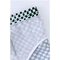 Спортивные шорты ZOZH Urban