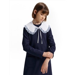 PELICAN Платье GFDJ7213