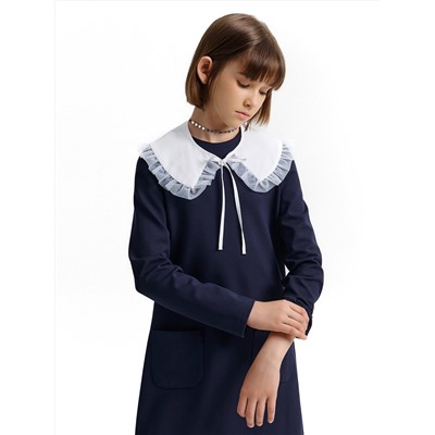 PELICAN Платье GFDJ7213