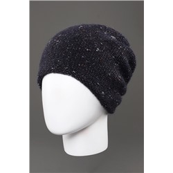 Шапка женская Modo Сальса