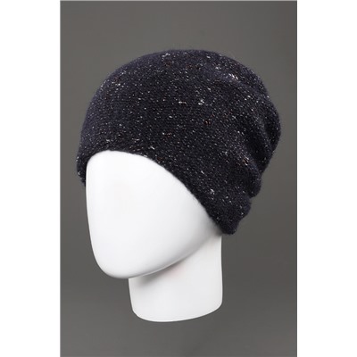 Шапка женская Modo Сальса