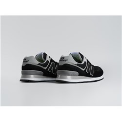 Кроссовки New Balance 574