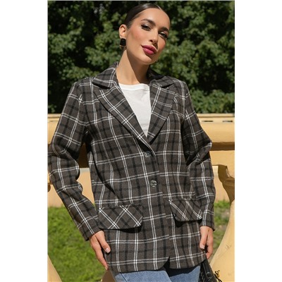 LT Collection Пиджак Б14156-7М