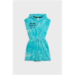 Костюм PLAYTODAY, 1121707