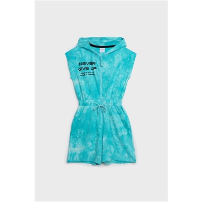 Костюм PLAYTODAY, 1121707