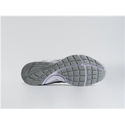 Кроссовки Nike Air Presto 2019