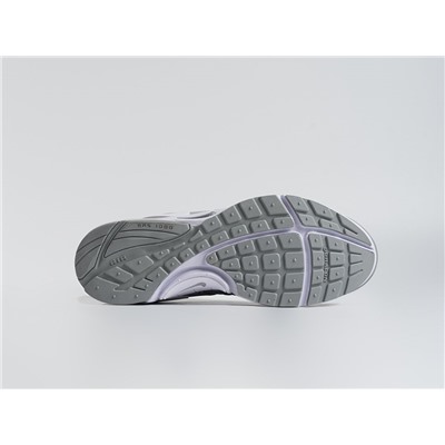 Кроссовки Nike Air Presto 2019