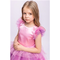 Платье BATIK CASUAL, 1035842