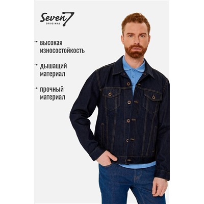 Куртка SEVEN7ORIGINAL, 1093077