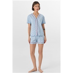 Пижама MARK FORMELLE, 1221048