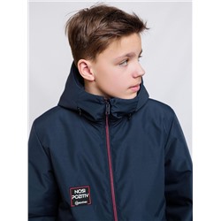 BATIK Парка 807-24о-2