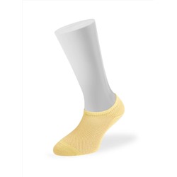 Omsa Носки OMSA kids   Calzino 21C01 супер укороченный