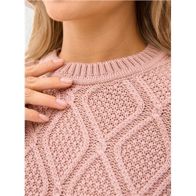 Джемпер женский