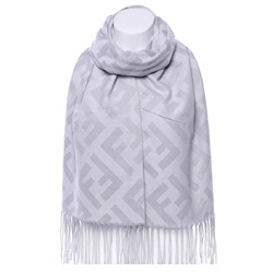 Палантин 1312