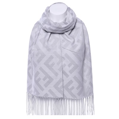 Палантин 1312