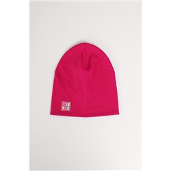 Шапка CLEVER, 1095879