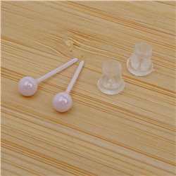 XUPING Серьги-пуссеты на гвоздиках арт. 18 1742 (id 282106)