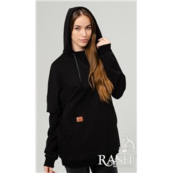 Худи "Гранж"