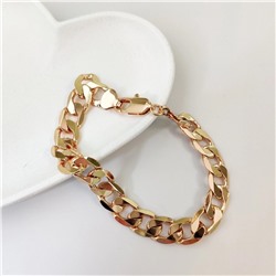 Браслет Xuping