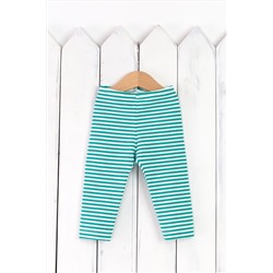Леггинсы BABY BOOM, 1033804