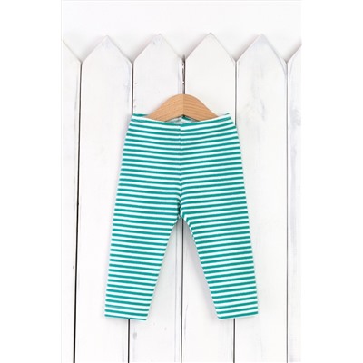 Леггинсы BABY BOOM, 1033804
