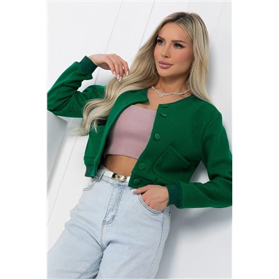 Жакет LADY TAIGA, 1086909