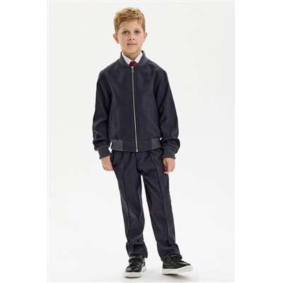 Жакет NIKASTYLE, 1081217