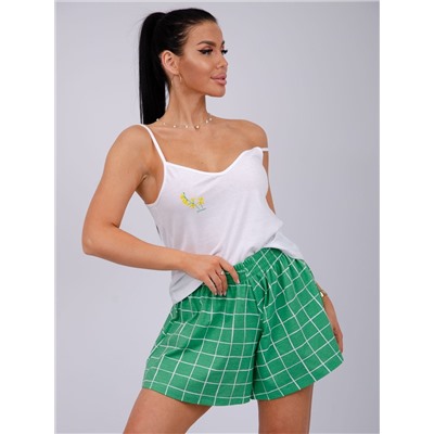 Malina Пижама 3146