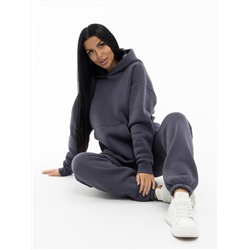 Текс-плюс Костюм НФ-00224124